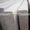 White granite panel 80x80 , granite floor tiles