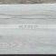 Plank in Wooden Finish for Guest Room Balcony Flooring Wooden Floor Tiles