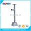 WJH Series Lab Accessories fume extractor