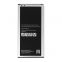 Lithium Ion Batteries 3300mAh EB-BJ710CBC For Samsung Galaxy J7 2016 J710 Cell Phone Parts