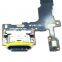 Usb Charge Ports For LG Stylus 5 Charging Port Flex Cable Cell Phone Spare Parts