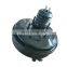 Hot Selling Auto Brake System Spare Parts Power Brake Vacuum Pump Brake Booster FLO524