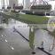 PE pipe extrusion line 20-110mm plastic PE HDPE PPR pipe making machinery/HDPE production line/Plastic extruder