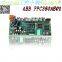 PPC380AE02 HIEE300885R0102