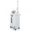 Vertical CO2 Fractional  Laser 40w Machine Facial Skin Rejuvenation Stretch Mark Removal Surgical Machine