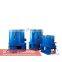 High Recovery Gold Centrifugal Concentrator for Gold Mineral Separation