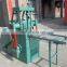 Coconut Shell Shisha Hookah Cube Charcoal Barhook Charcoal Briquette Machine
