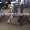 bone grinding machine bone paste grinder bone mill/peanut butter machine