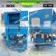 mushroom bagging machine for sale