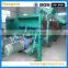 Hot Sell log wood debarker machine with factory price