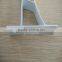 professional design hot selling curtain accessories aluminum bracket