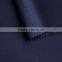 Oeko-Tex Standard 100 Ready made High quality special polyester twill Shining fabric for Young person cloth