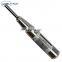 Top seller Concrete Sclerometer/Concrete Rebound Test Hammer