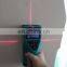 R800 Integrated Concrete Rebar Scanner Wall Scanner Rebar Locator