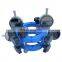 Concrete Elastic Modulus Testing Apparatus factory price