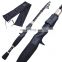 1.8-2.4m Telescopic Carbon Fiber Fishing Rod Spinning Tools Ultralight Travel Lure Fishing Rod