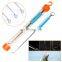 Stainless Steel Safety Fishing Hook Extractor Detacher Rapid Decoupling Device Fishing Tools Equipment Fish Hook Remover