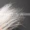 JOHNCOO New Fly Fishing 35g 17cm Deer Hair Material Big Mouse Resin Bait Trout Pike Fishing Lure
