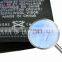 High Precision Hologram Security Thread for Woven Label