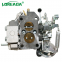 NEW CARBURETOR FOR Mitsubishi 4G32 DELICA GALANT LANCER PICK UP L200 Tredia