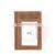 Genuine Cow Crazy Horse Vintage Top Grain Leather Card Holder RFID Handmade Wholesale Customised Slim