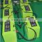 Green energy lifepo4 battery 12v with high capacity 12v lifepo4 battery 12v 240ah and 12v 100ah pack