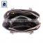 Hot Sale Fashion Designer Luxury Genuine Leather Handbag for Women