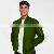 Top Selling 2021 New Fashion Winter versity Jacket For Men whole sale versity Jacket