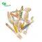 Disposable Cutlery Kitchen Set Personalized Name Date Party Spoon Fork Knife 16cm with printing