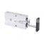 Pin Plate Plunger Power Press Guide Double Scissors Servo Spray Pump Stopper Swing Tube Vibrating Pneumatic Cylinder