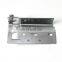 Garage Door Hardware Accessories Garage Door Adjustable Bottom Bracket