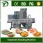 kfc fried chicken machine chicken breading machine