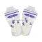 Custom printing Breastmilk Baby Milkbags Breast Milk Storage Bags 100% BPA Free transparent stand up pouch with zipper