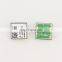 GNSS L86 MT3333 Chipset Low Power Compact GPS Module LCC Package Integrated Antenna MT3333 Solution