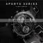 watches waterproof men 1355 skmei watch sport digital waterproof wholesale reloj deportivo