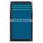 popular Aluminium frame cheap price glass aluminium Louver window