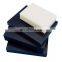 White Color Acetal POM Copolymer Hard High wear-resistant POM Delrin Plastic Sheet/Panel/Board