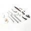 Spare Car Parts with OE No.233514A600 243804A020 Timing Kit TK1902-19  Apply to D4CB Engine
