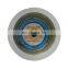 8040 side port 1000psi membrane housing for water treatment