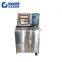 5 gallon pet pc water bottle filling machine /20L plastic bucket production line 150bph 5 gallon water filling machine