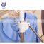 China manufacturers clothes rack for drying portable clothes rack