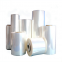 China Manufacturer Heat Shrink Packing Clear Plastic POF/Polyolefin Shrink Film