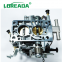 LOREADA Genuine Carb Carburetor for VAZ Lada Niva 1.7cc OE 21073-1107010 210731107010 Engine Fast Shipping
