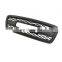 4x4 Off road Auto Parts Other Exterior Accessories Front Grill Car Grille Without LED Fit For 2001-2005 Sequoia