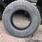 Донфенг Дабл Стар 11R18 12.5R20 12.5R20 шины для бронетранспортера Донфенг модели 2082 EQ2102
