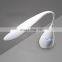Нордический ночной светильник на столе с Bluetooth-динамиком
