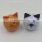 Cat Countdown Kitchen Timer