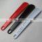 Wholesale Hotel Plastic Custom Long Shoe Horn