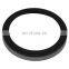 Seal Ring Shaft Seal Oil Seal 018 997 4947 / 0179979947 / 018 997 7347 Oil Seal 75*94*11.5 for Mercedes Benz