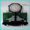 5SHY5045L0020 5SXE10-0181/AC10272001R0101  IGCT Module